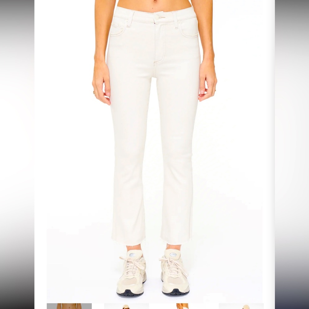 Pistola Lennon Jeans 29